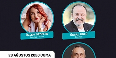 “Müşterek Mekan Buluşmaları”nda bağımsızlık mücadelesi konuşulacak