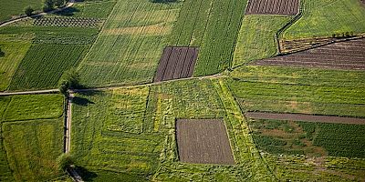 Nadas arazileri için hibe desteği