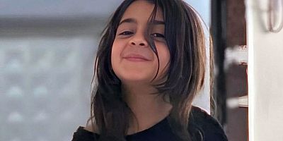 Narin Güran cinayetinde cezalar onandı