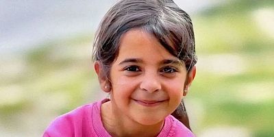 Narin Güran cinayetinde “faili meçhul” başvurusuna ret: Gerekçe belli oldu
