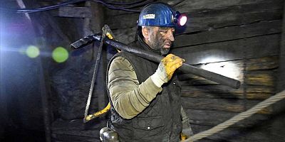 Anayasa Mahkemesi işçiden yana karar verdi: Maaşlarına zam alacaklar