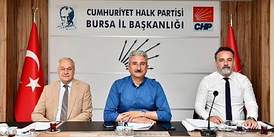 Nihat Yeşiltaş: 'Tarih iradesine sahip çıkanları yazacak'