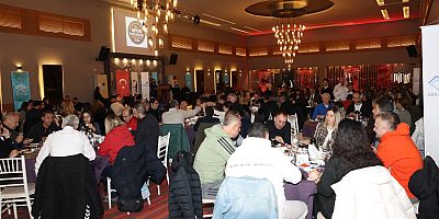 Nilüfer 24. Uluslararası Spor Şenlikleri için geri sayım başladı