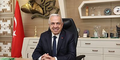 Nilüfer Belediyesi dijital altyapısını güvenceye aldı