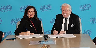 Nilüfer Belediyesi ve YASAV’dan kız öğrenciler için yurt protokolü