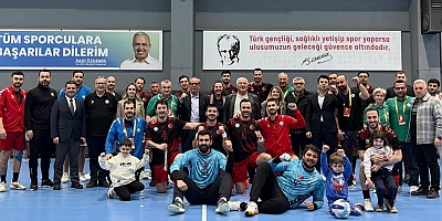 Nilüfer Belediyespor Play-Off’a galibiyetle başladı