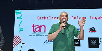 Nilüfer’de Karadeniz Festivali coşkusu