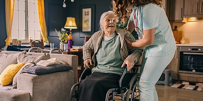 Nilüfer’de mesleki eğitim fırsatları başlıyor