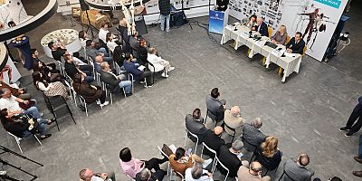 Nilüfer’de sağlık hizmeti mahallelere taşınıyor