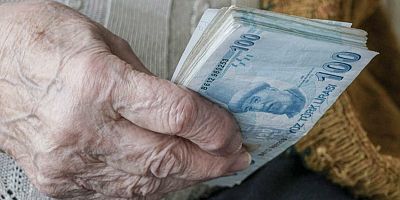 Nisan’da emekli maaşları yeniden hesaplanacak: Kimler zamdan yararlanacak?