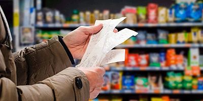 OECD tahmin değiştirdi: Türkiye enflasyonu yıl sonunda daha yüksek olacak