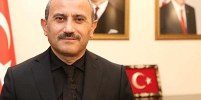 Oğlu Gülistan Doku soruşturmasında gözaltına alındı: Eski vali, kayyımken usulsüzlüklerle gündeme gelmişti