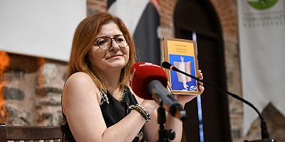 Öğrencilerin Gözünden Yaşar Kemal’in Ağrıdağı Efsanesi’ne Bakış