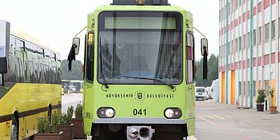 Okul saldırılarına sessiz tepki