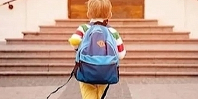 Okullarda ara tatil uygulaması kaldırılıyor mu?