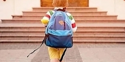 Okullarda ikinci ara tatil için son ders zili bugün