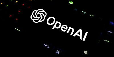 OpenAI, en akıllı yapay zeka modeli GPT-5.5'i yayınladı