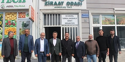  Orhan Sarıbal: Süt üreticisi, her litrede yaklaşık 8 lira zarar ediyor