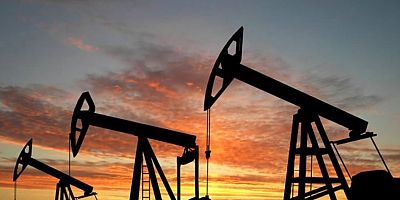 Orta Doğu’daki Gerilim Petrolü Tırmandırıyor