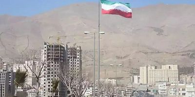 Ortadoğu’da bilanço ağırlaşıyor: Hangi ülkede kaç kişi yaşamını yitirdi?