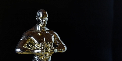 Oscar Ödülleri’ne saatler kaldı: Kimler kazanacak?