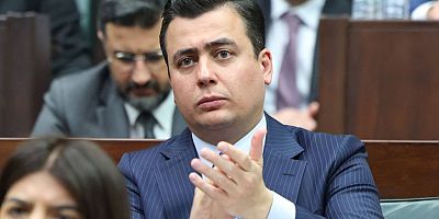 Osman Gökçek ve Beyaz TV, Dr. Cegerxwîn Polat’a tazminat ödemeye mahkum edildi