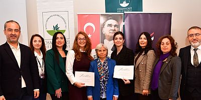 Osmangazi Belediyesi’nden Kadınlara Sağlık ve Farkındalık Eğitimi