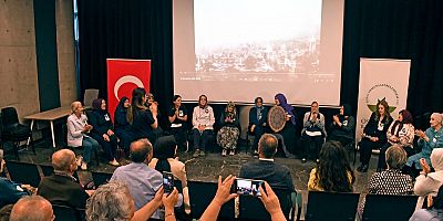 Osmangazi’de 21 Eylül Dünya Alzheimer Günü etkinliği       