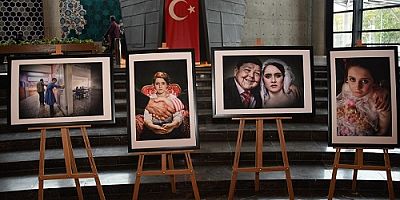 Osmangazi’de Dünya Kız Çocukları Günü Anlamlı Etkinliklerle Kutlandı