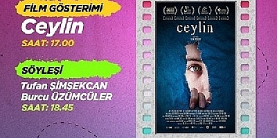 Osmangazi’de Dünya Kız Çocukları Günü Etkinlikleri