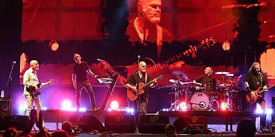 Osmangazi’de Kahve Tutkunlarını Buluşturan Festival