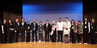 Osmangazi’de “Taksiratli Şekibe” Büyük İlgi Gördü