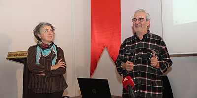 Osmangazi’de Temel Fotoğrafçılık Eğitimi