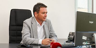 Osmangazi’de Vatandaşın Sesi Doğrudan Başkan Aydın’a Ulaşıyor