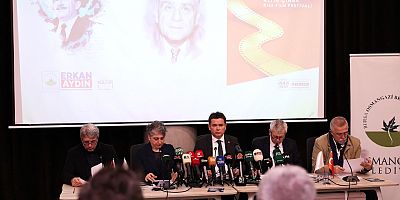 Osmangazi’den 700. Yıla Özel Fotoğraf Yarışması