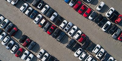 Otoda aylık satış 200 bine dayandı!