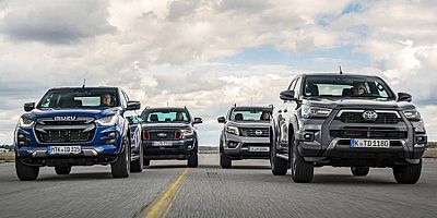 ÖTV değişti: Araç fiyatları artacak