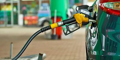 ÖTV zammı bekleniyor: Benzin ve LPG ne kadar oldu?