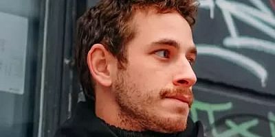 Oyuncu Cem Yiğit Üzümoğlu da dahil olmak üzere 11 kişi adli kontrolle serbest bırakıldı