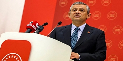 Özel: Kapsamlı bir yapılandırma çalışmasını hayata geçireceğiz