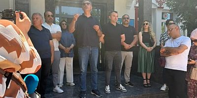Özel okul konkordato ilan etti; veliler, öğrenciler, öğretmenler ortada kaldı