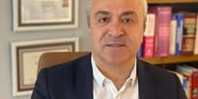 Özgür Erdursun hesapladı: İşte Ocak 2026'da emekliyi bekleyen zam oranları