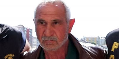 Özgür Özel'e saldıran Selçuk Tengioğlu'nun ilk ifadesi: 'Gençleri sokağa çağırmasıyla ilgili…'