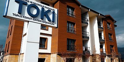 Özsoy Grubu’na 1 yıllık ihale yasağı