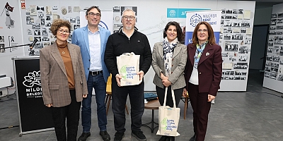 Pahalılık gıda güvenliğini tehdit ediyor