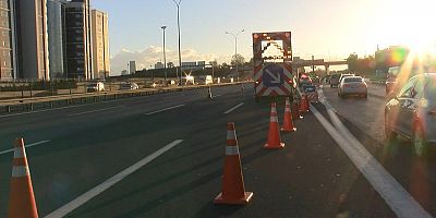 Papa 14. Leo’nun İstanbul ziyaretinde çok sayıda cadde ve sokak trafiğe kapalı olacak