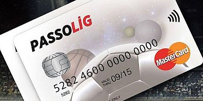 Passolig yenileme ücretlerine 'erken' zam iddiası: Temmuz öncesi yüzde 50 artış