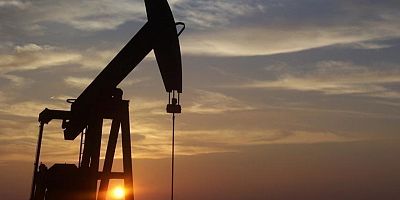 Petrol fiyatı 85 dolarla bir ayın zirvesinde