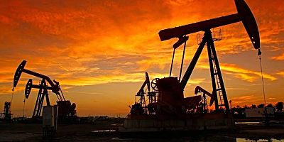 Petrol fiyatları için 2025 ve 2026 tahmini