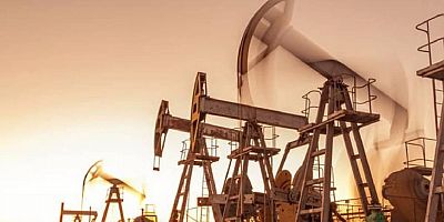 Petrol fiyatları yeniden yükselişe geçti: Brent petrol 100 doların üzerinde